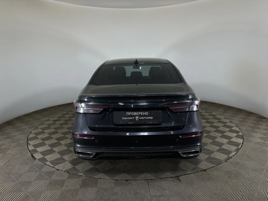 Изображение 2