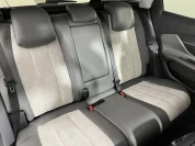 Изображение 14