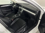 Изображение 13