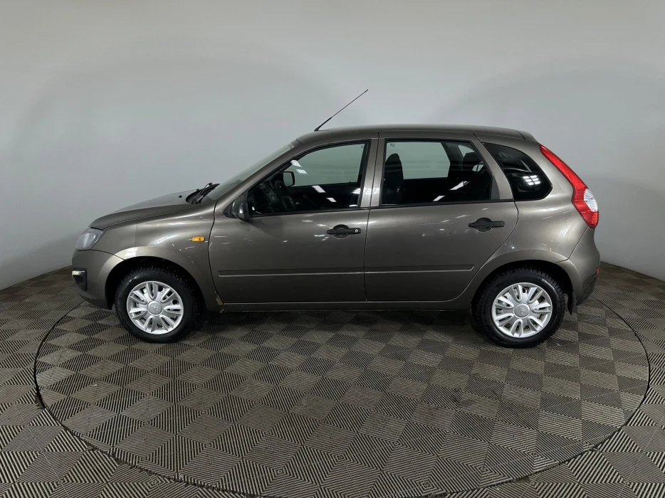 Изображение 4