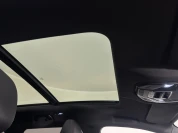 Изображение 14