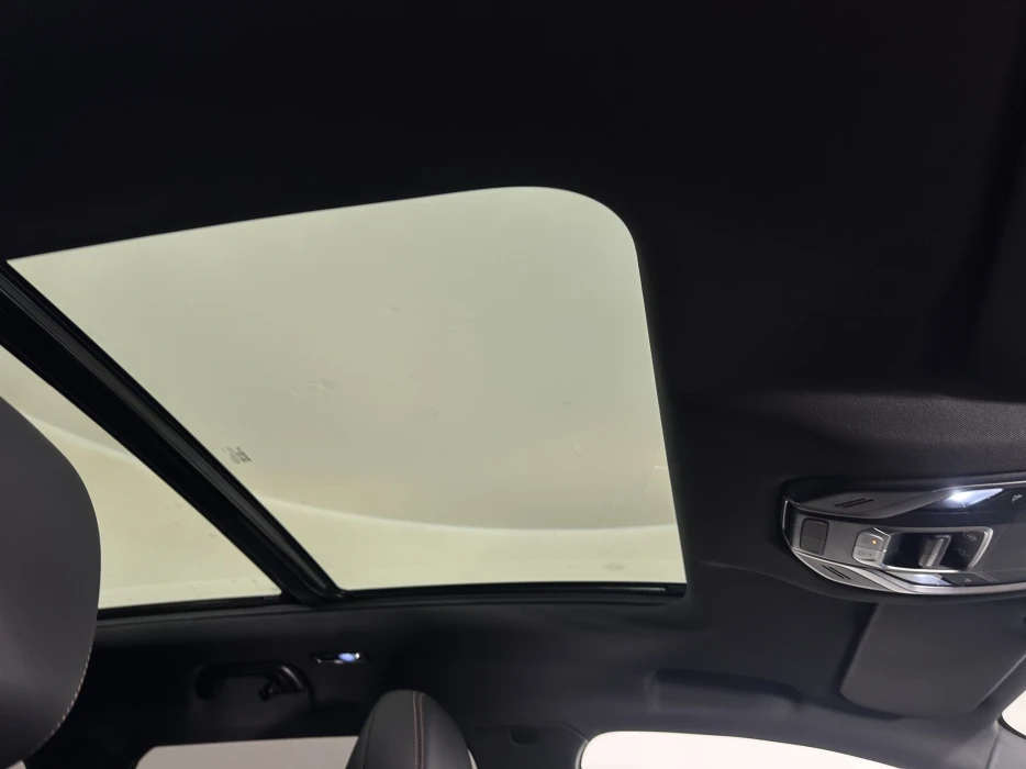 Изображение 14