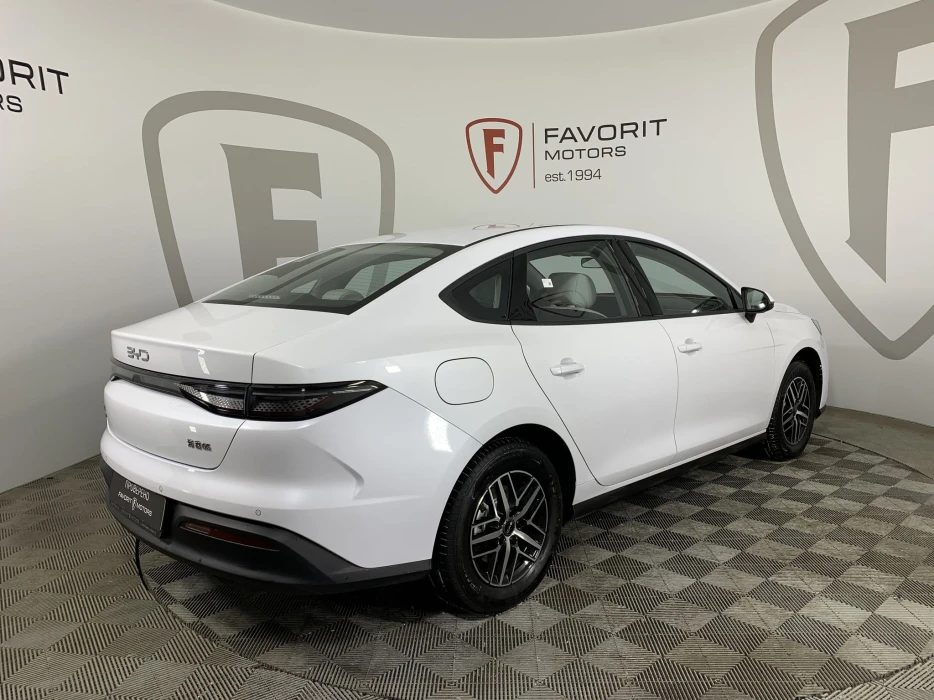 Изображение 5