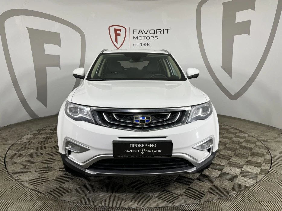 Изображение 1