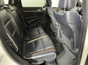 Изображение 17