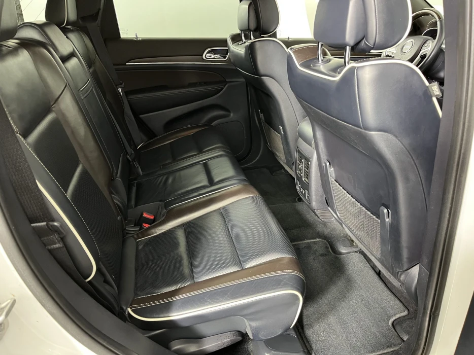 Изображение 17