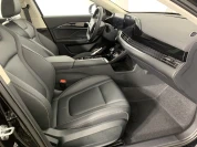 Изображение 13