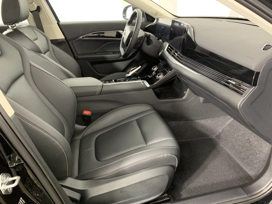 Изображение 13