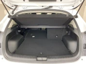 Изображение 15