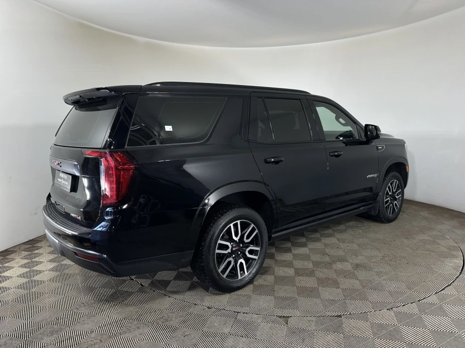 Изображение 5