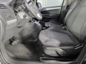 Изображение 9