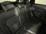 Изображение 14