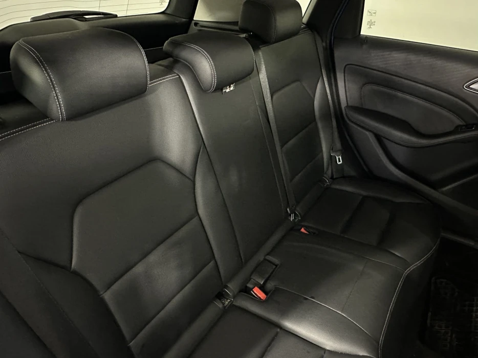 Изображение 14