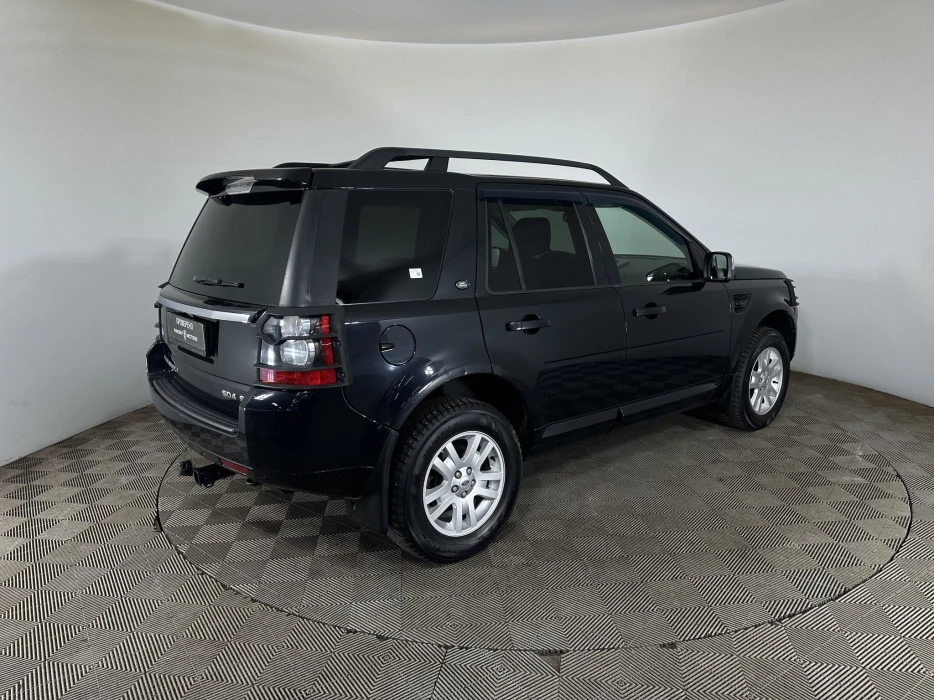 Изображение 5