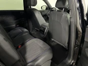 Изображение 17