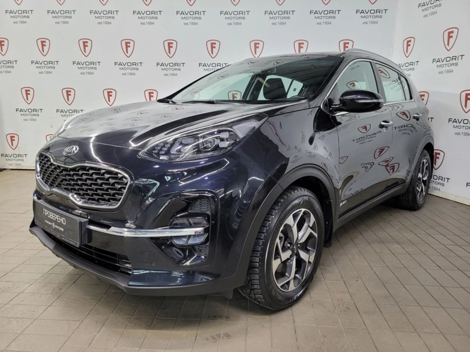 Изображение 0