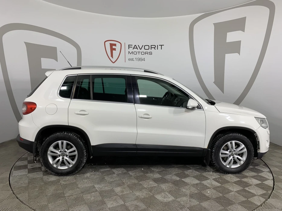 Изображение 3