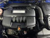 Изображение 15