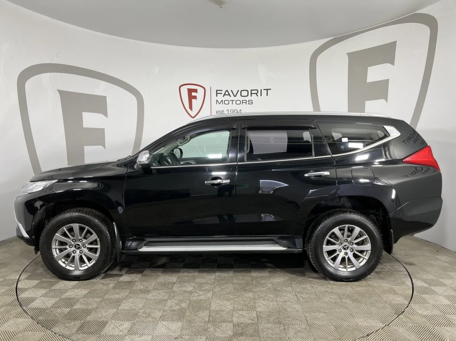 Изображение 4