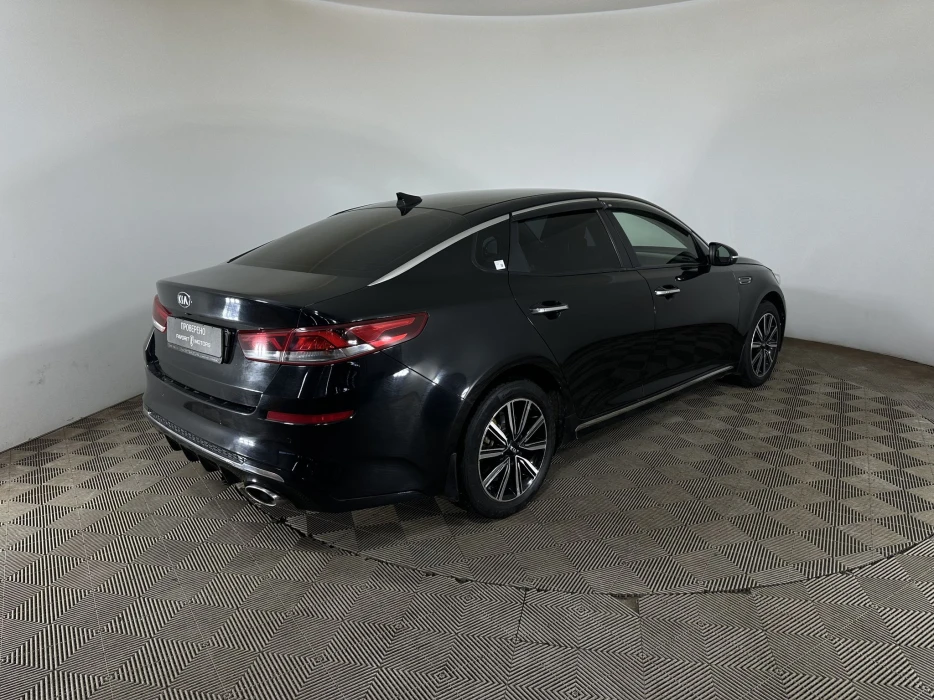 Изображение 5