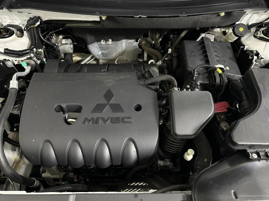 Изображение 16