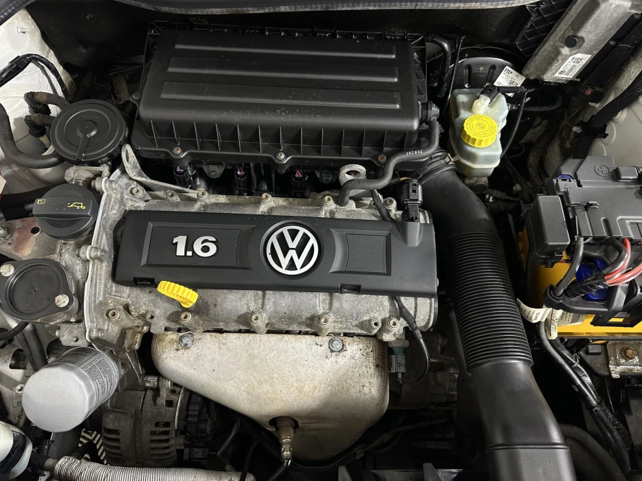 Изображение 15