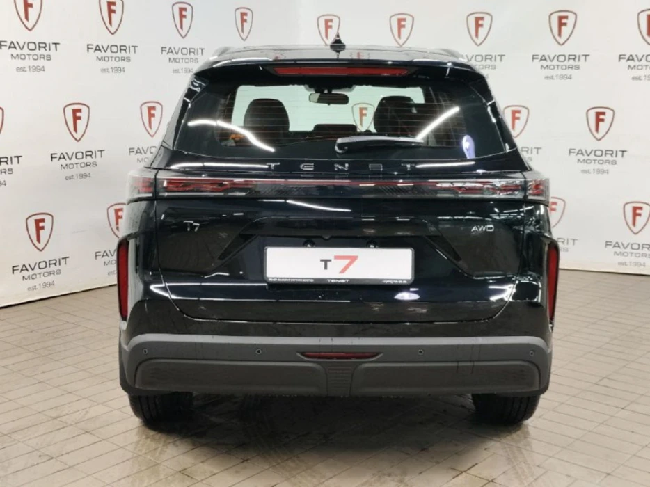 Изображение 3