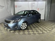 Изображение 0