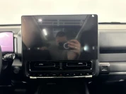 Изображение 9