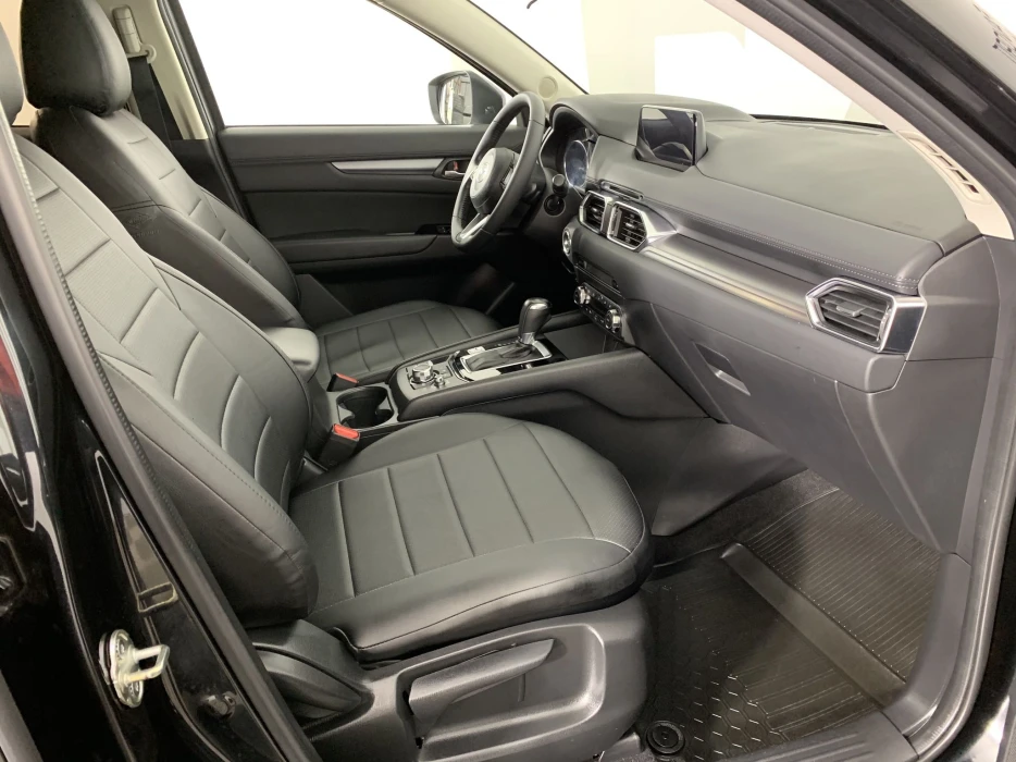 Изображение 13