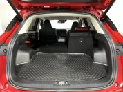 Изображение 18