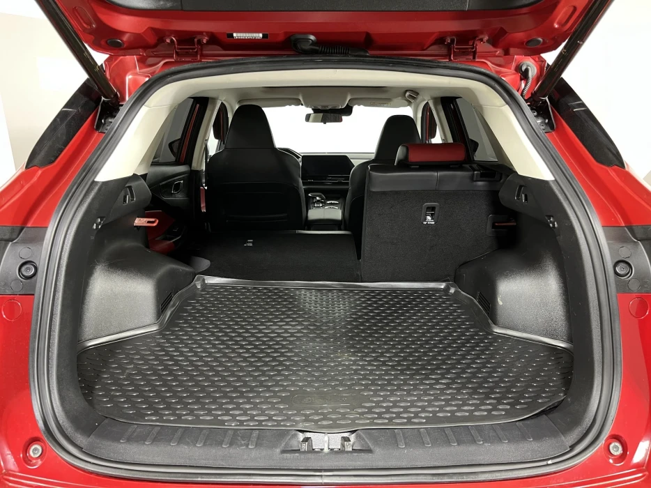 Изображение 18