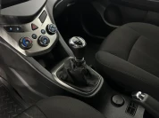 Изображение 12