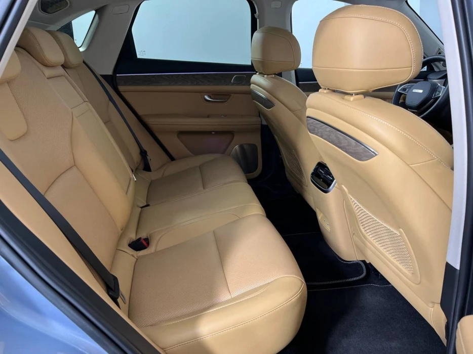 Изображение 17