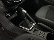 Изображение 12