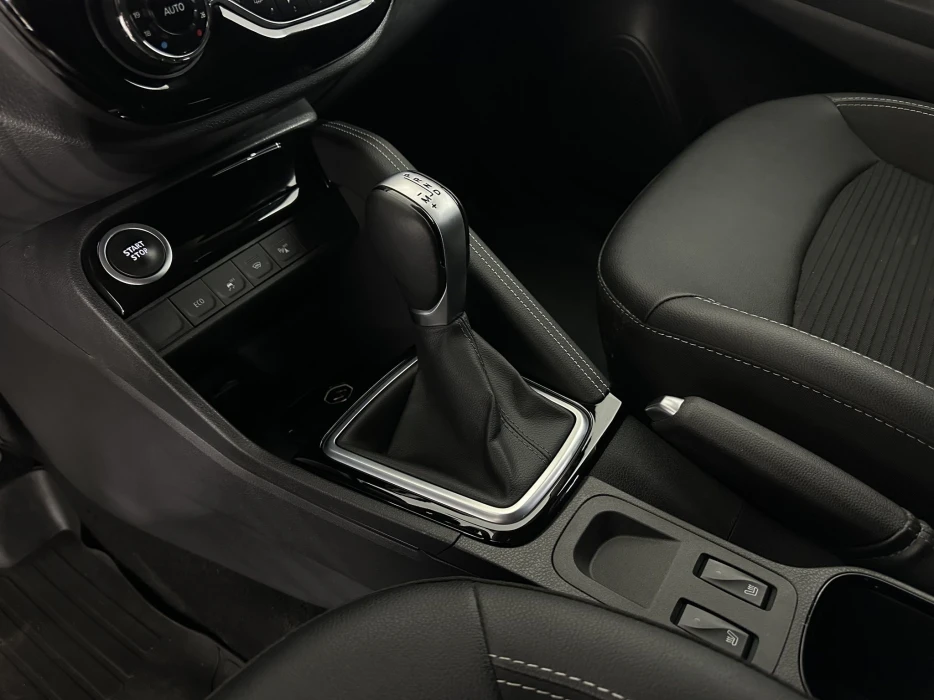 Изображение 12