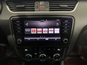 Изображение 11