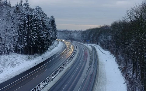 Советы водителям
