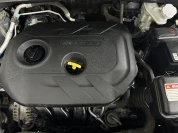 Изображение 15