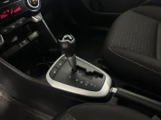 Изображение 12