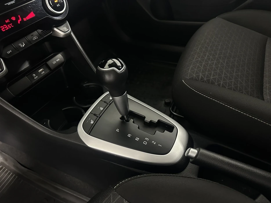 Изображение 12