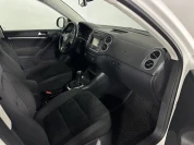 Изображение 13