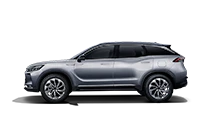 X7