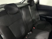 Изображение 14