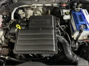 Изображение 15