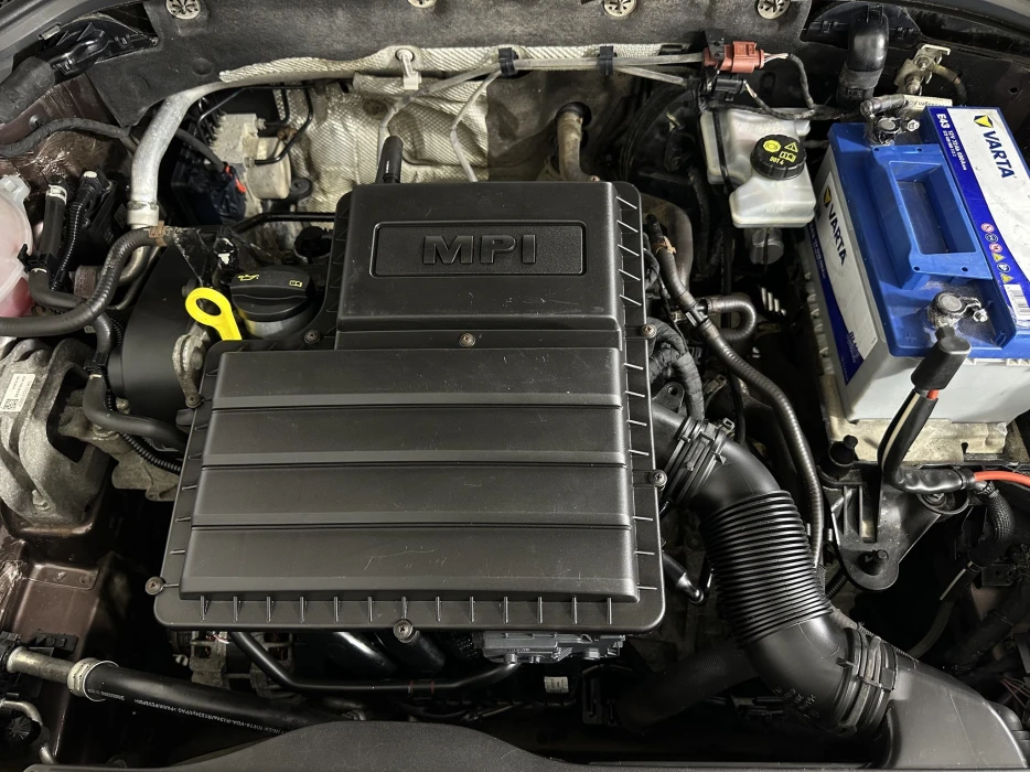 Изображение 15