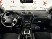 Изображение 6