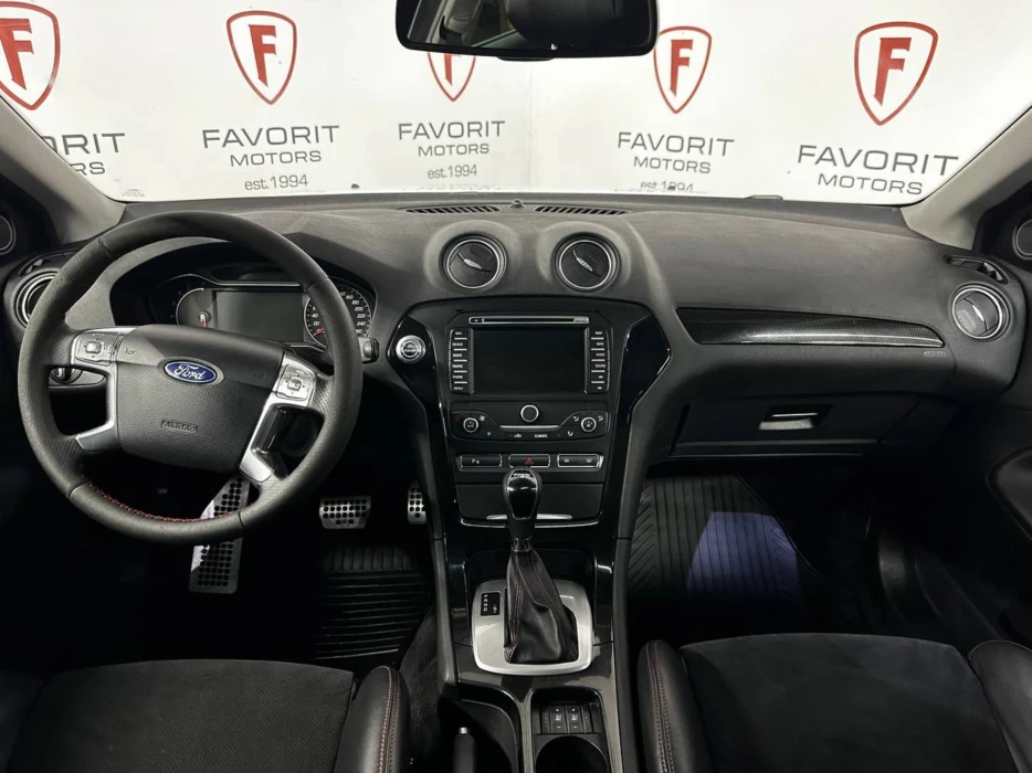 Изображение 6