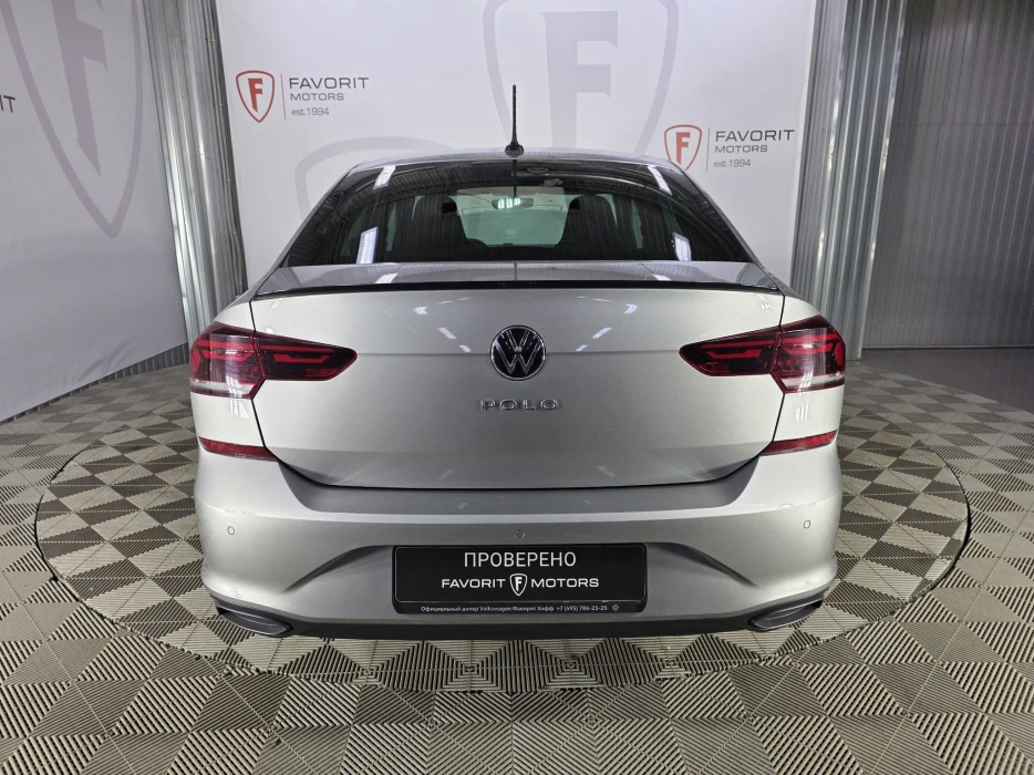 Изображение 2