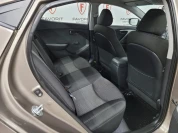 Изображение 16